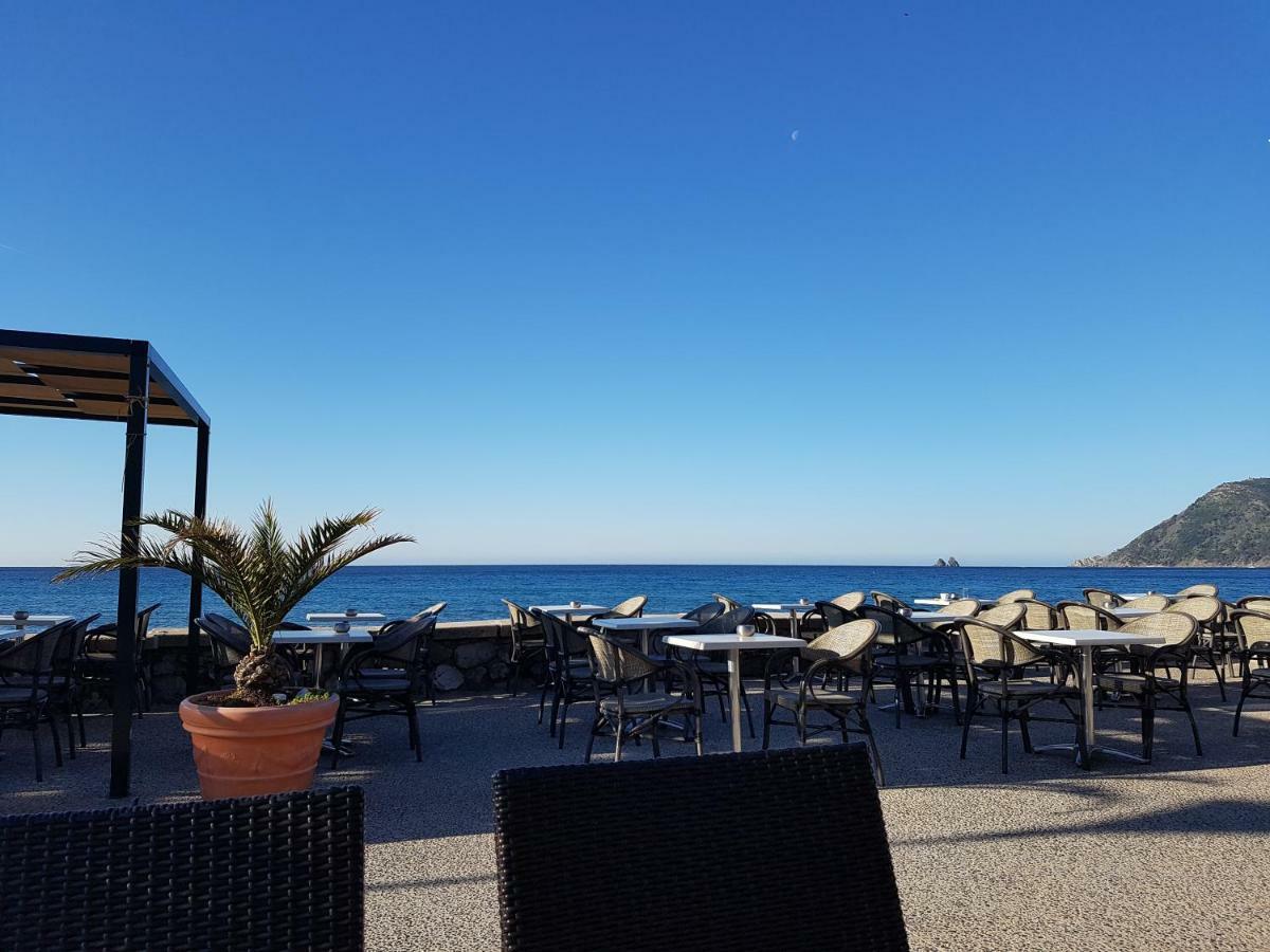 Les Marines De Tamaris Apartment La Seyne-sur-Mer Exterior photo